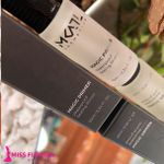 Magic Primer Atelier Paris 