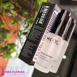 Magic Primer Atelier Paris 
