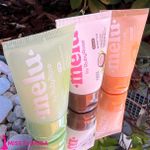 Gel facial hidratante Melu Ruby Rose 
