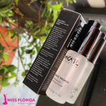 Magic Primer Atelier Paris 