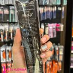 Pincel língua de gato Triangular Médio A21 Macrilan LINHA MAX