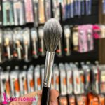 A29-pincel Cônico Para Contornar E Iluminar -linha Max