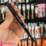 A29-pincel Cônico Para Contornar E Iluminar -linha Max