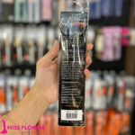 A29-pincel Cônico Para Contornar E Iluminar -linha Max