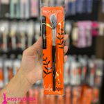 A29-pincel Cônico Para Contornar E Iluminar -linha Max