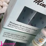 Kit Mini Collection Até embaixo d´água Maria Margarida 