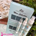 Kit Mini Collection Até embaixo d´água Maria Margarida 