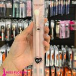 Pincel F06 Profissional para sombra MACRILAN – Linha BFF