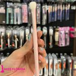 Pincel F06 Profissional para sombra MACRILAN – Linha BFF