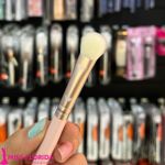 Pincel F06 Profissional para sombra MACRILAN – Linha BFF
