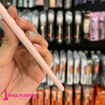 Pincel F06 Profissional para sombra MACRILAN – Linha BFF