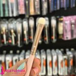 Pincel Profissional para Sombra F10 Linha BFF Macrilan