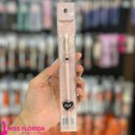 Pincel para precisão de sombra F07 BFF MACRILAN