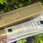 Hidratante Balance Glow Make More 