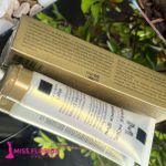 Hidratante Balance Glow Make More 