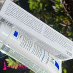 Balance Cream Hidratante Make More