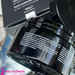 Bálsamo Hidratante Facial Make More