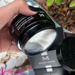 Bálsamo Hidratante Facial Make More