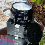 Bálsamo Hidratante Facial Make More
