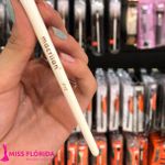 Pincel Cônico para Esfumar Macrilan Performance P12