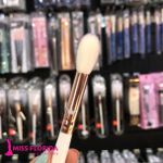 Pincel Cônico para Esfumar Macrilan Performance P12