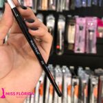 Pincel para iluminar A28 Macrilan LINHA MAX