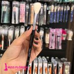 Pincel para iluminar A28 Macrilan LINHA MAX