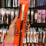 Pincel para iluminar A28 Macrilan LINHA MAX