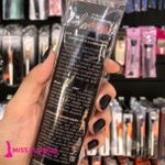Pincel para iluminar A28 Macrilan LINHA MAX
