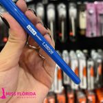 Pincel Lully Makeup L28028
