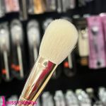 Pincel Lully Makeup L28028
