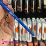 Pincel Lully Makeup L28239 para sombra