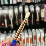 Pincel Lully Makeup L28239 para sombra