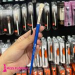 Pincel Lully Makeup L28239 para sombra