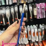 Pincel de Precisão Lully Makeup L28161 