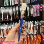 Pincel Lully Makeup L28028