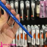 Pincel de Precisão Lully Makeup L28004