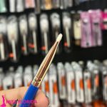 Pincel de Precisão Lully Makeup L28004