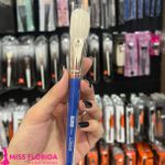 Pincel Lully Makeup L28028