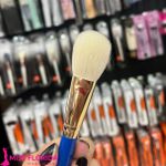 Pincel Lully Makeup L28028