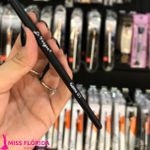 Pincel para esfumar Gama Deluxe 03 Le Vangee
