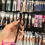 Pincel para esfumar Gama Deluxe 03 Le Vangee