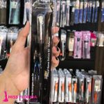 Pincel para esfumar Gama Deluxe 03 Le Vangee