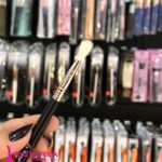 Pincel para esfumar Gama Deluxe 03 Le Vangee