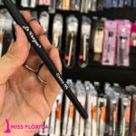 Pincel para esfumar Gama Deluxe 05 Le Vangee