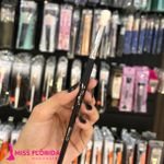 Pincel para esfumar Gama Deluxe 05 Le Vangee
