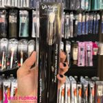 Pincel para esfumar Gama Deluxe 05 Le Vangee
