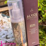 Bruma Beauty Alyce Gontijo 