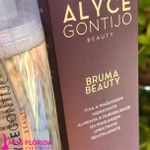 Bruma Beauty Alyce Gontijo 