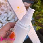 Bruma Ana Paula Marçal Fix Beauty 120ml
